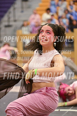2026-Wenatchee-Rhapsody-BH-R1-009