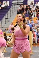2026-Wenatchee-Rhapsody-BH-R1-019