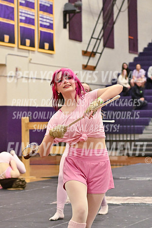 2026-Wenatchee-Rhapsody-BH-R1-025