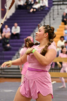 2026-Wenatchee-Rhapsody-BH-R1-020
