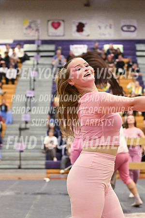 2026-Wenatchee-Rhapsody-BH-R1-028