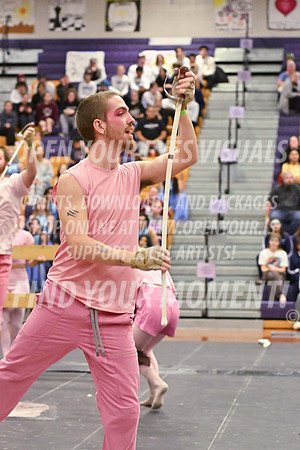 2026-Wenatchee-Rhapsody-BH-R1-030
