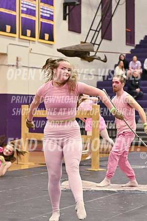 2026-Wenatchee-Rhapsody-BH-R1-026