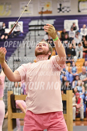 2026-Wenatchee-Rhapsody-BH-R1-022
