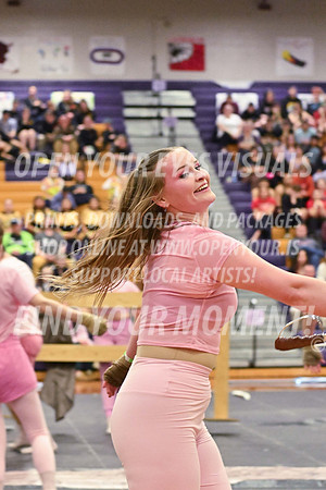 2026-Wenatchee-Rhapsody-BH-R1-029