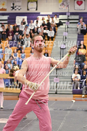 2026-Wenatchee-Rhapsody-BH-R1-031