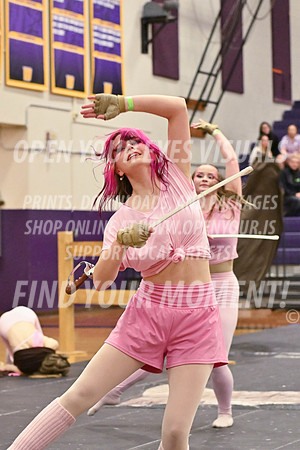 2026-Wenatchee-Rhapsody-BH-R1-024
