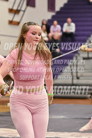 2026-Wenatchee-Rhapsody-BH-R1-027