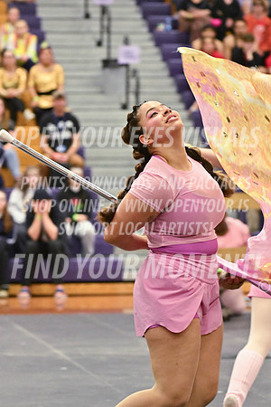 2026-Wenatchee-Rhapsody-BH-R1-038