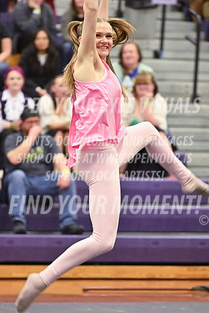 2026-Wenatchee-Rhapsody-BH-R1-040