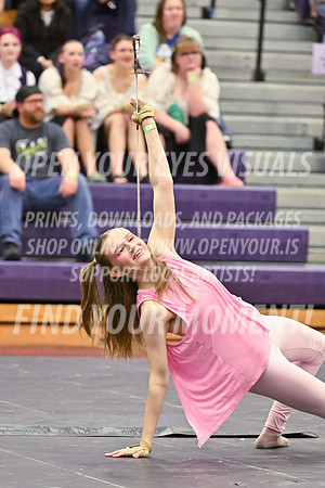 2026-Wenatchee-Rhapsody-BH-R1-041