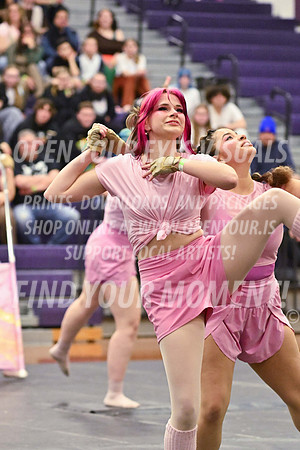 2026-Wenatchee-Rhapsody-BH-R1-045