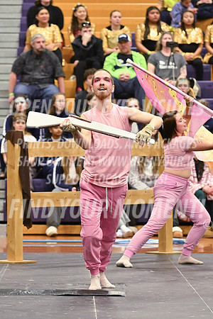 2026-Wenatchee-Rhapsody-BH-R1-048