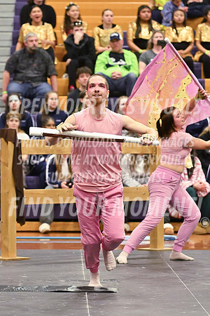 2026-Wenatchee-Rhapsody-BH-R1-049