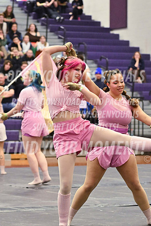 2026-Wenatchee-Rhapsody-BH-R1-046
