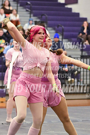 2026-Wenatchee-Rhapsody-BH-R1-044
