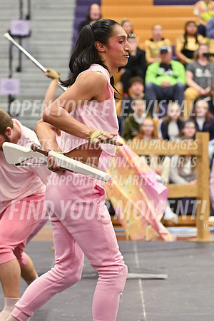2026-Wenatchee-Rhapsody-BH-R1-065