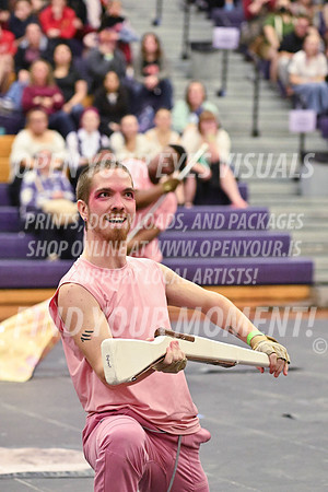 2026-Wenatchee-Rhapsody-BH-R1-057