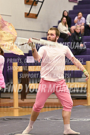 2026-Wenatchee-Rhapsody-BH-R1-053