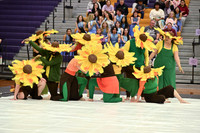 Rhapsody Senior Independent