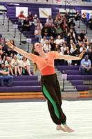 2026-Wenatchee-RhapsodySenior-BH-R1-005