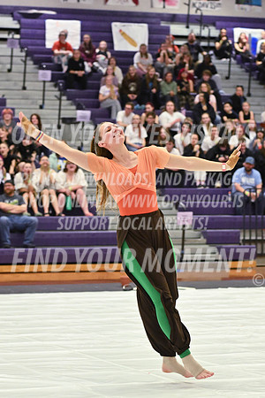2026-Wenatchee-RhapsodySenior-BH-R1-005