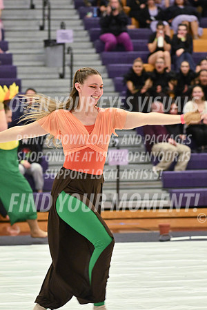 2026-Wenatchee-RhapsodySenior-BH-R1-003