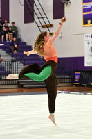 2026-Wenatchee-RhapsodySenior-BH-R1-013