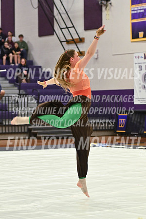2026-Wenatchee-RhapsodySenior-BH-R1-013