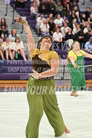 2026-Wenatchee-RhapsodySenior-BH-R1-011