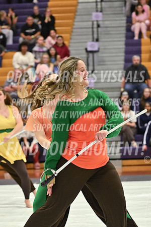 2026-Wenatchee-RhapsodySenior-BH-R1-023