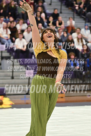 2026-Wenatchee-RhapsodySenior-BH-R1-028