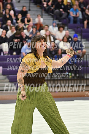 2026-Wenatchee-RhapsodySenior-BH-R1-027