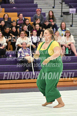 2026-Wenatchee-RhapsodySenior-BH-R1-021