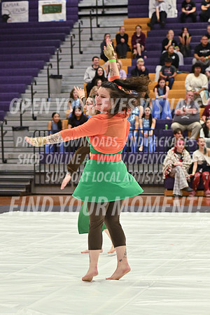 2026-Wenatchee-RhapsodySenior-BH-R1-019