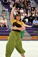 2026-Wenatchee-RhapsodySenior-BH-R1-010