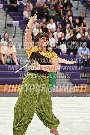 2026-Wenatchee-RhapsodySenior-BH-R1-010