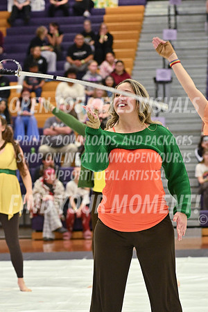 2026-Wenatchee-RhapsodySenior-BH-R1-025