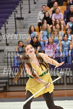 2026-Wenatchee-RhapsodySenior-BH-R1-042