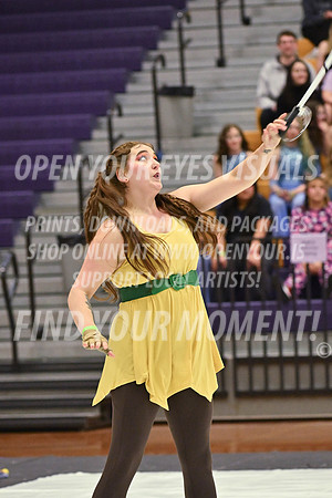 2026-Wenatchee-RhapsodySenior-BH-R1-041