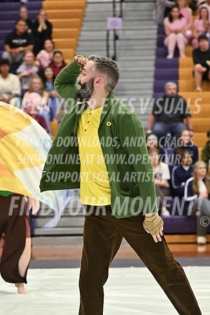 2026-Wenatchee-RhapsodySenior-BH-R1-046