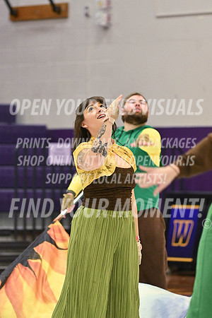 2026-Wenatchee-RhapsodySenior-BH-R1-051