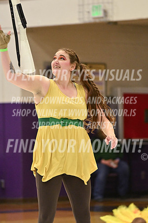 2026-Wenatchee-RhapsodySenior-BH-R1-061