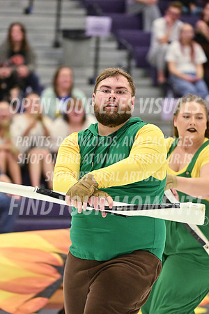 2026-Wenatchee-RhapsodySenior-BH-R1-071