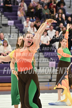 2026-Wenatchee-RhapsodySenior-BH-R1-055