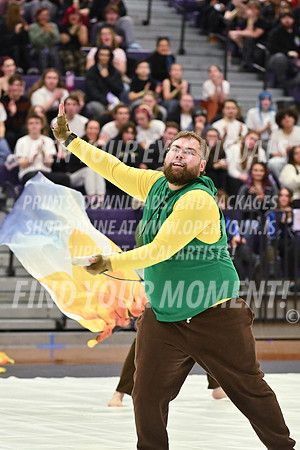 2026-Wenatchee-RhapsodySenior-BH-R1-083