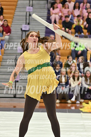 2026-Wenatchee-RhapsodySenior-BH-R1-080