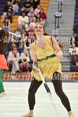 2026-Wenatchee-RhapsodySenior-BH-R1-081