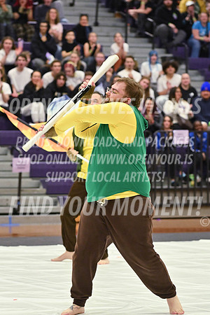 2026-Wenatchee-RhapsodySenior-BH-R1-082