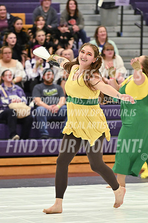 2026-Wenatchee-RhapsodySenior-BH-R1-100